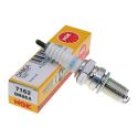 Kerze Ngk Mod. Dr8ea