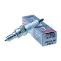 Bougie d’allumage Ngk Imr8c-9h Laser Iridium Premium