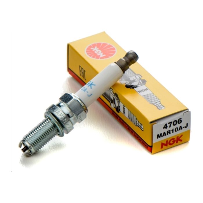 Candela Ngk Mar10a-j