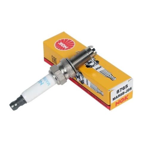 Candle Ngk Mar8b-jds