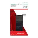 Pads Set Brembo 07019 Scooter