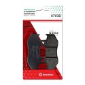 Pads Set Brembo 07038 Scooter