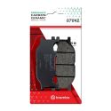 Set Pastiglie Brembo 07042 Scooter