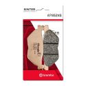 Pads Brembo 07052xs Scooter Sinter
