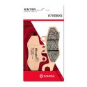 Set Pastiglie Brembo 07056xs Scooter Sinter