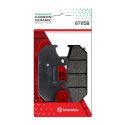 Set Pastiglie Brembo 07058 Scooter