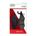 Set Pastiglie Brembo 07060 Scooter