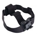 MIC1040.jpg| SUPPORTO DA CASCO MIDLAND PER ACTION CAMERA C1040
