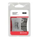Beläge Set Brembo 07bb19sr Racing
