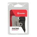 Set Pastiglie Brembo 07bb38rc Racing