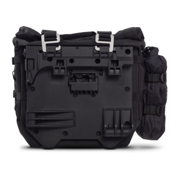 Coppia Borse Laterali Shad Terra Adventure Tr40