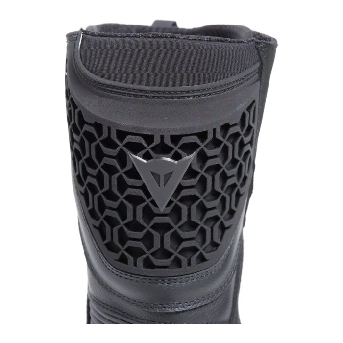 Stivali Touring Dainese Fulcrum 3 Gore-tex® Black