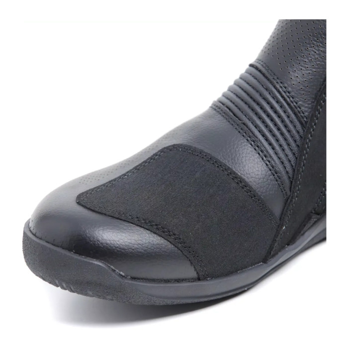 Stivali Touring Dainese Fulcrum 3 Gore-tex® Black