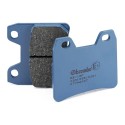 Set Pastiglie Brembo 07ya4007 Carbon Ceramic