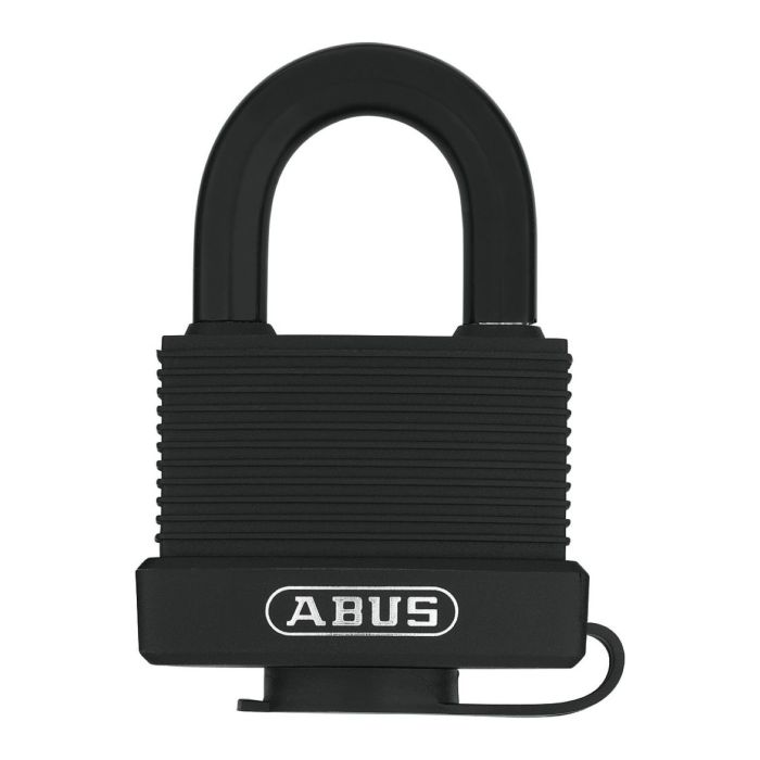 Abus Uv Lock 4501 Cl Clc 90/06/bk