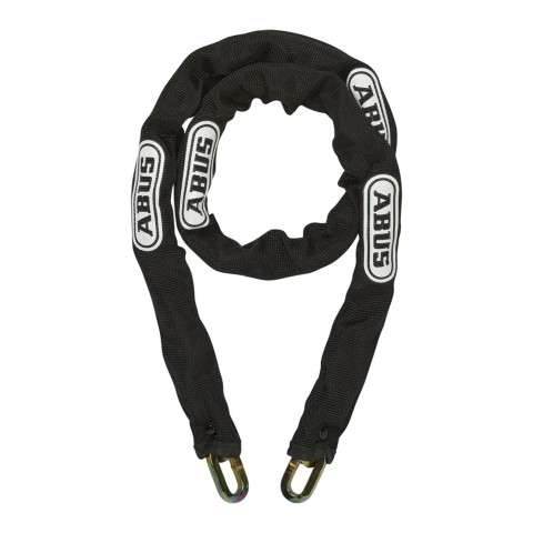 Abus Uv Chain 0301 Cl Uch 85/06/bk