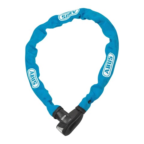 Abus Ch Lock 5405 Cl Ch 85/06/k/bu