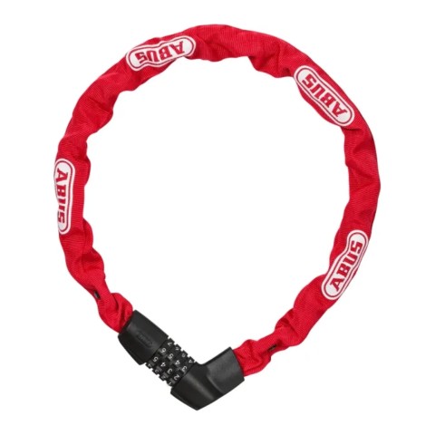 Abus Ch Lock 4409 Cl Ch 85/07/c/rd