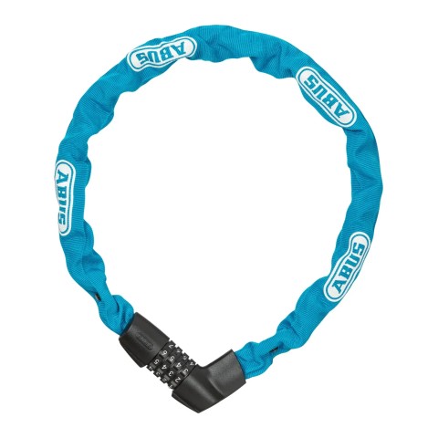 Abus Ch Lock 4408 Cl Ch 85/07/c/bu