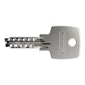 Abus 8950/180 Texfl Phantom