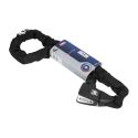 Abus 8900/110 Bk Nl