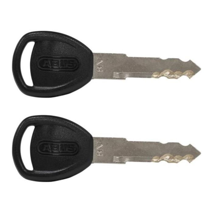 Abus 8900/110 Rd Nl