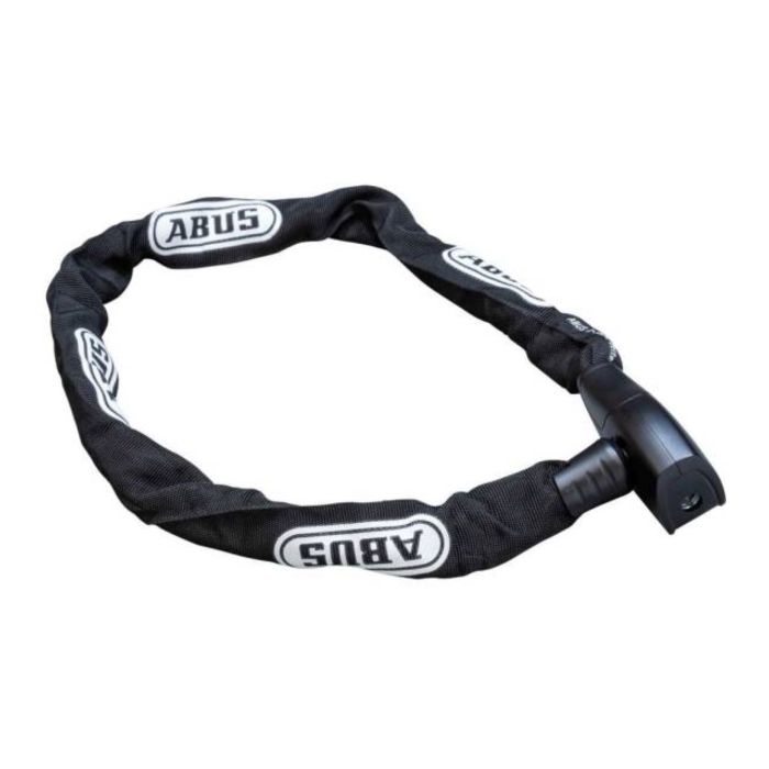 Abus 8800/95 Bk 2.0 Citychain