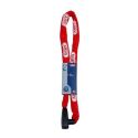 Abus 8800/120 Rd 2.0 Citychain