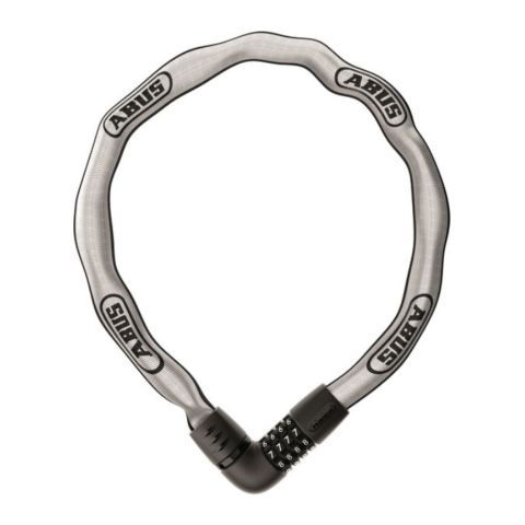 Abus 6807c/110 Refelctive