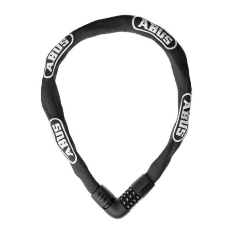 Abus 6806c/85 Bk