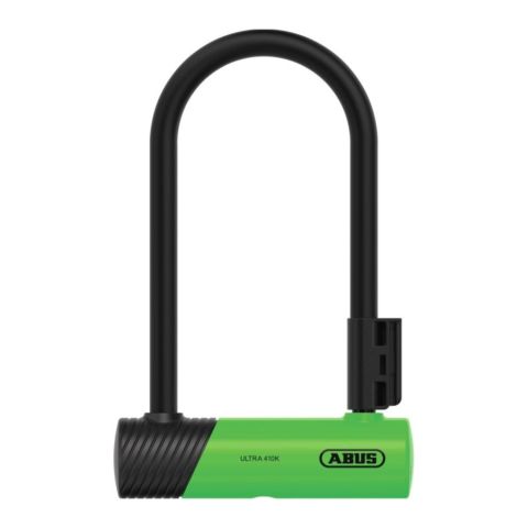 Abus 410k/150hb180 Gn Sh34 Ultra Mini