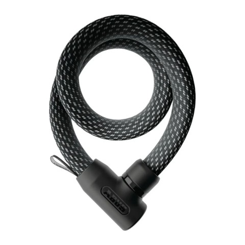 Abus 4004k/110 Black Yarnit
