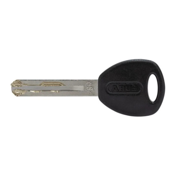 Abus 4004k/110 Midnight Purple Yarnit