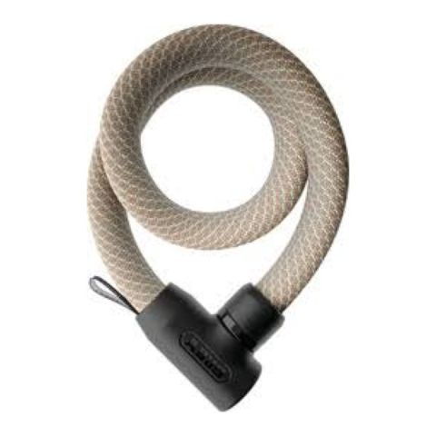 Abus 4004k/110 Sand Stone Yarnit