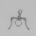 cc6420.03-0000.jpg| PORTACHIAVI LEVE
