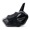 Interfono Midland Bt R1 Advanced X Singolo