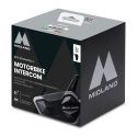 Interfono Midland Bt R1 Advanced X Singolo