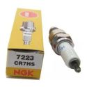 Candela Ngk Mod. Cr7hs