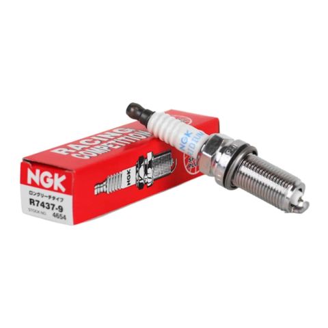 Candela Racing Ngk R7437-9