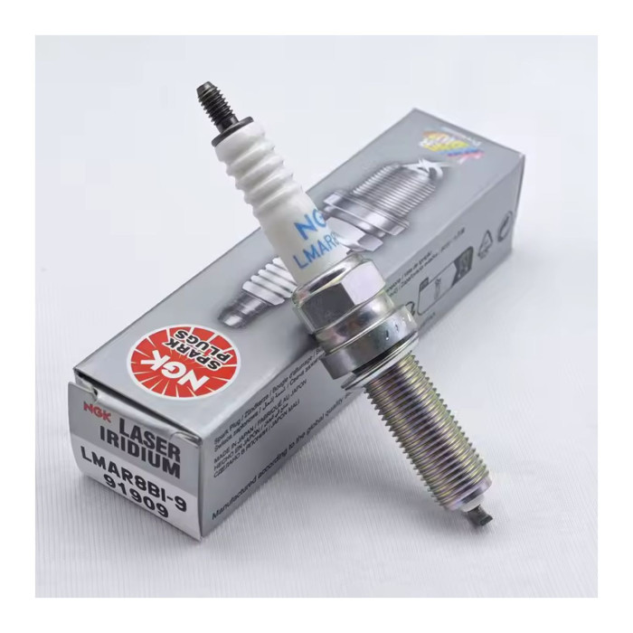 Candela Ngk Lmar8bi-9