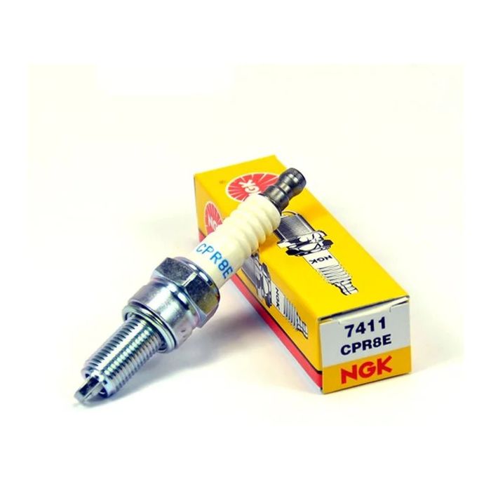 Candela Ngk Cpr8e