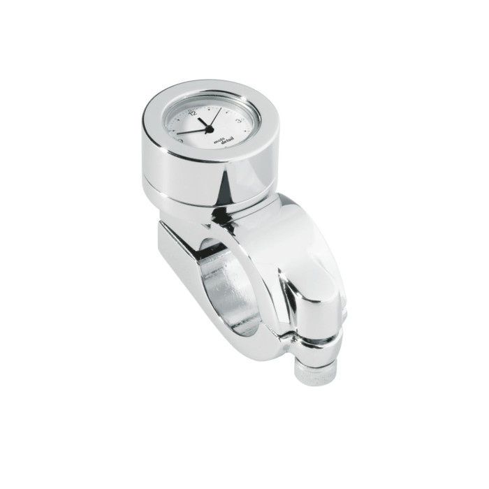 Orologio Da Manubrio 22/25mm Amas