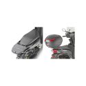 Givi Portapacchi Hon. Vision 50-110 Cod. Sr1153