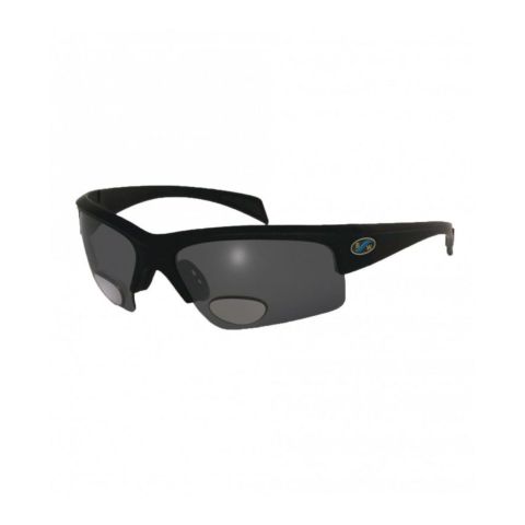 Occhiale Global Vision Bifocal 2 Fume' +2,00