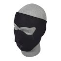 Maschera In Neoprene Zan Headgear Crash Test Dummy