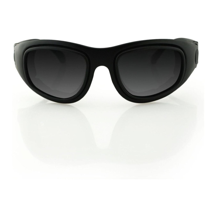 Occhiali Bobster Sport & Street II