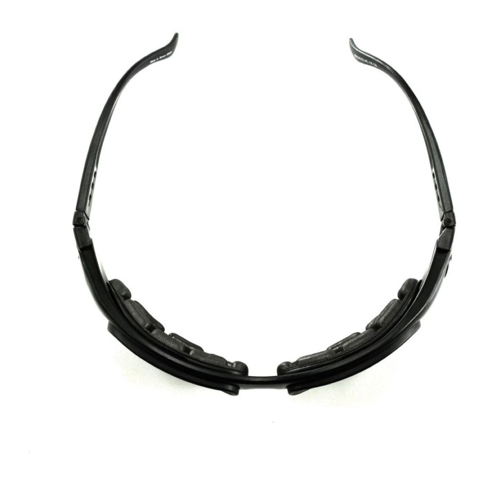 Occhiali Bobster Sport & Street II