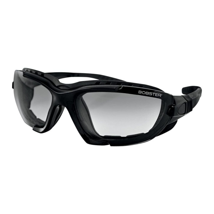Occhiali Bobster Con Lenti Fotocromatiche Renegade