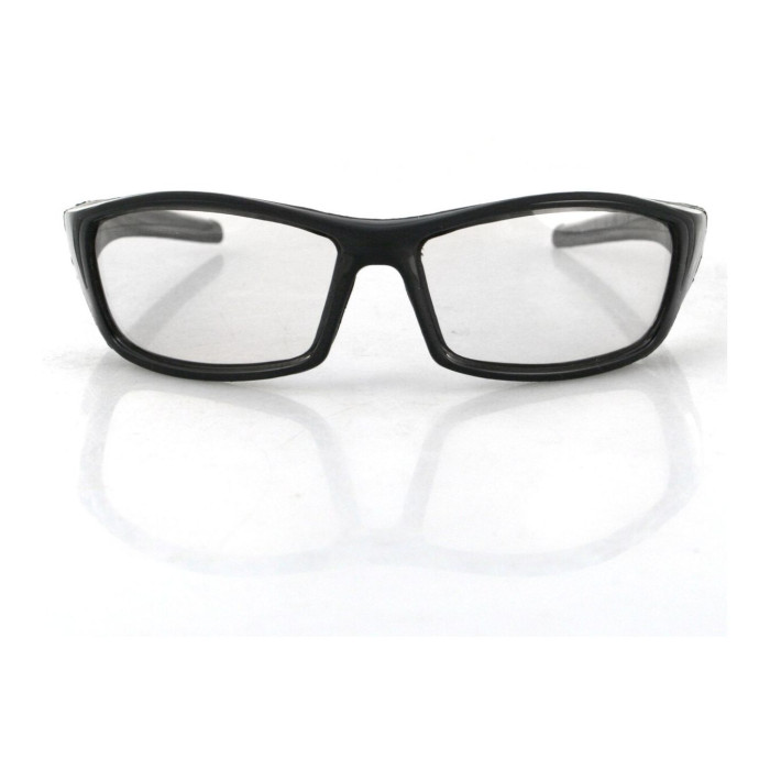 Occhiali Bobster Fotocromatici Hooligan