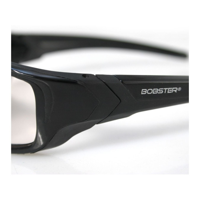 Occhiali Bobster Fotocromatici Hooligan
